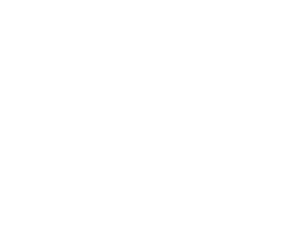 Naapurikodit ensisijainen logo